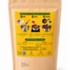 Garlic Rasam Ready Mix