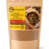 Garlic Rasam Ready Mix