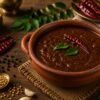 Milagu Kuzhambu Ready Mix