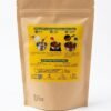 Pepper Rasam Ready Mix