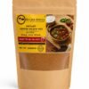 Pepper Rasam Ready Mix