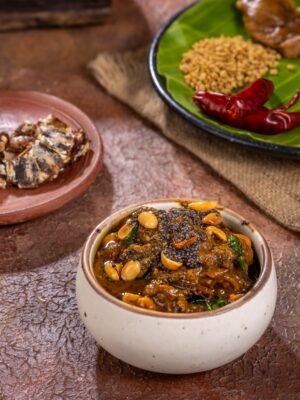 Puliodharai Mix Puliodharai Mix