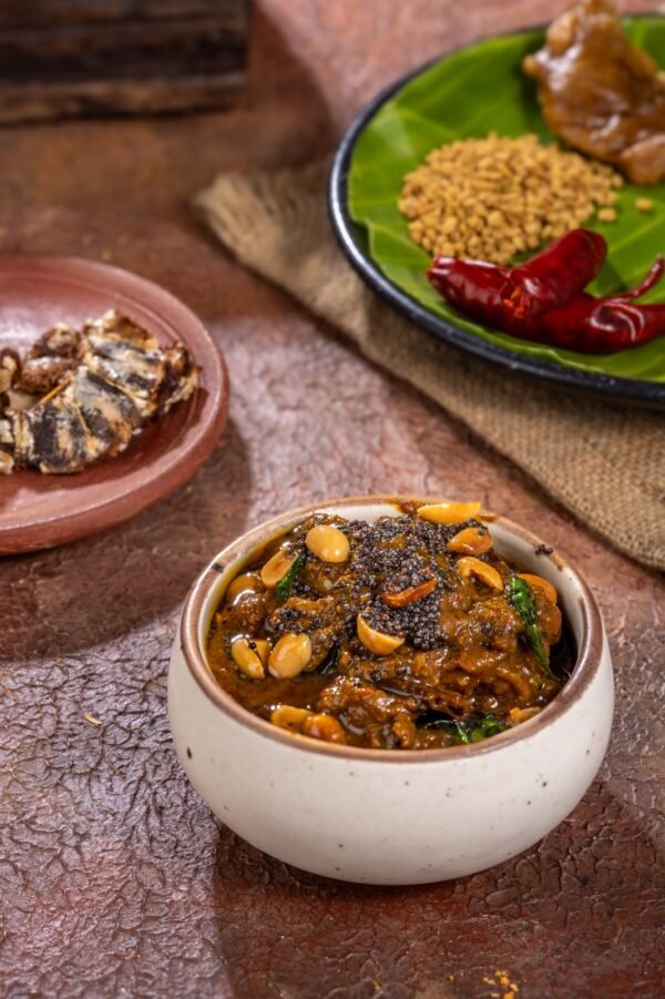 Puliodharai Mix