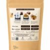 Sambar Powder