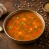 Garlic Rasam Ready Mix