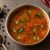 Pepper Rasam Ready Mix