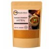 Rasam Powder