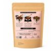 Rasam Powder