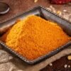 Rasam Powder