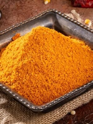 Rasam Powder