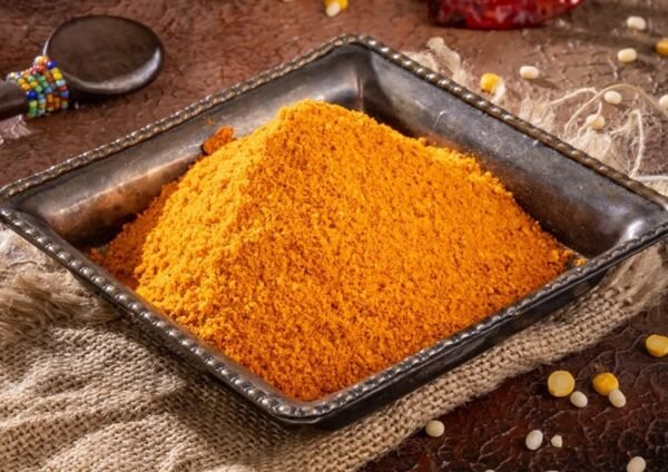 Rasam Powder