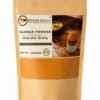Sambar Powder