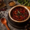 Vathal Kuzhambu Ready Mix