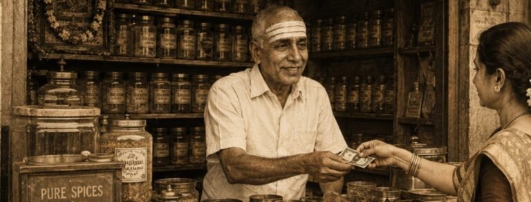 Hi Life Spices Catalog